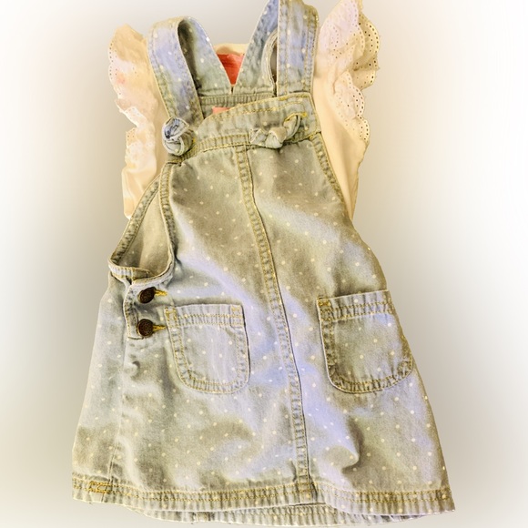 2T Girls Collection! - Picture 4 of 14